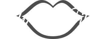 My Lip Filler Footer Logo