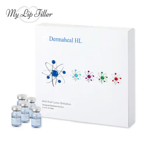 Dermaheal HL