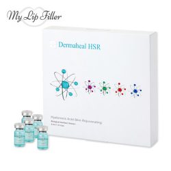 Dermaheal HSR (10 viales x 5ml) - My Lip Filler - foto 5