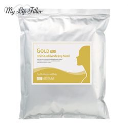 Basic Science Gold Plus Modeling Mask 1kg - My Lip Filler - photo 2