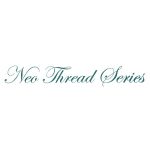 Serie Neo Thread