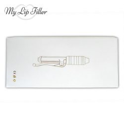 Hyaluronic Acid Filler Injection Pen - My Lip Filler - photo 6