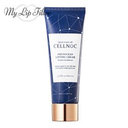 Cellnoc Lifting Cream (40ml/1.69 fl. oz.) - My Lip Filler - photo 2