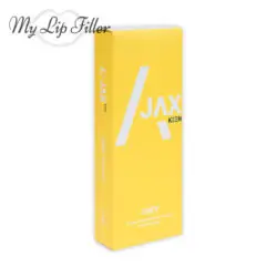 A-Jax Keen Cozy (1 x 1.1ml) - My Lip Filler