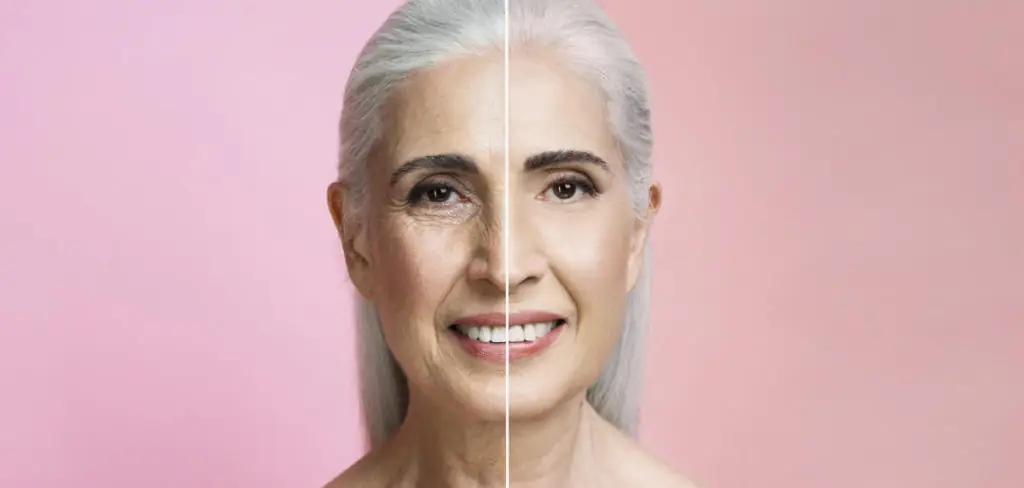 Prevención del envejecimiento prematuro de la piel