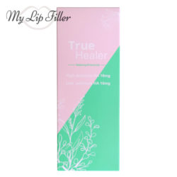 True Healer (1 x 3ml) - My Lip Filler
