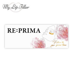 RE Prima