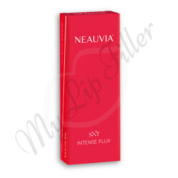 Neauvia Intense Flux