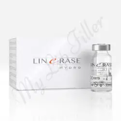 Linerase Hydro (5 x 5 ml) - My Lip Filler - foto 6