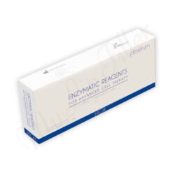 PBSerum High