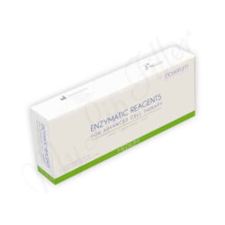 Pbserum Low (Enzymatic Reagents + HA 2.0) - My Lip Filler - الصورة 2