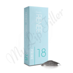 RENÉE Prime Skinbooster (2 x 1 ml) - Mi relleno de labios - foto 2