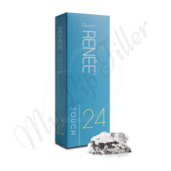 RENÉE Touch (2 x 1ml) - My Lip Filler - photo 7