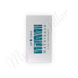 Relleno corporal MAYbreeze 50cc - Mi relleno de labios - foto 11