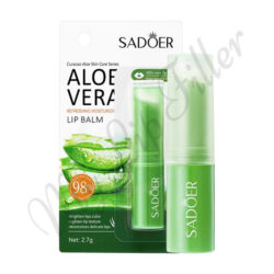 Aloe-Vera-Lip-Balm-Sadoer