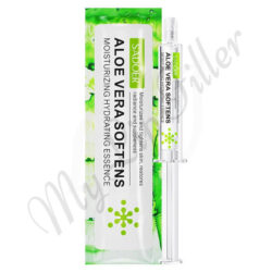Sadoer Aloe Vera Moisturizing Essence