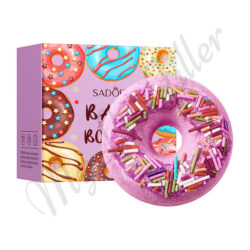 Bath-Bombs-Sadoer