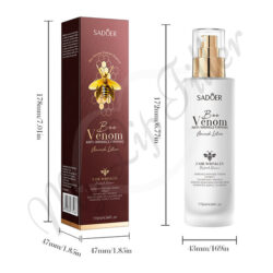 Bee-Venom-Anti-Wrinkle-Sadoer