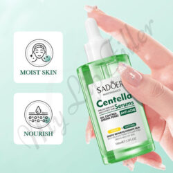Centella-Anti-Acne-Serum-Sadoer