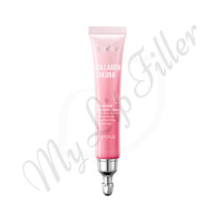 Collagen-Sakura-Eye-Cream-Sadoer