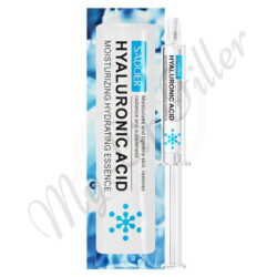 Sadoer Hyaluronic Acid Moisturizing Essence